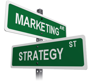 marketing-strategy-plan