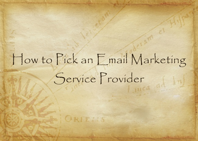 Blog Image- How-to-Pick-an-Email