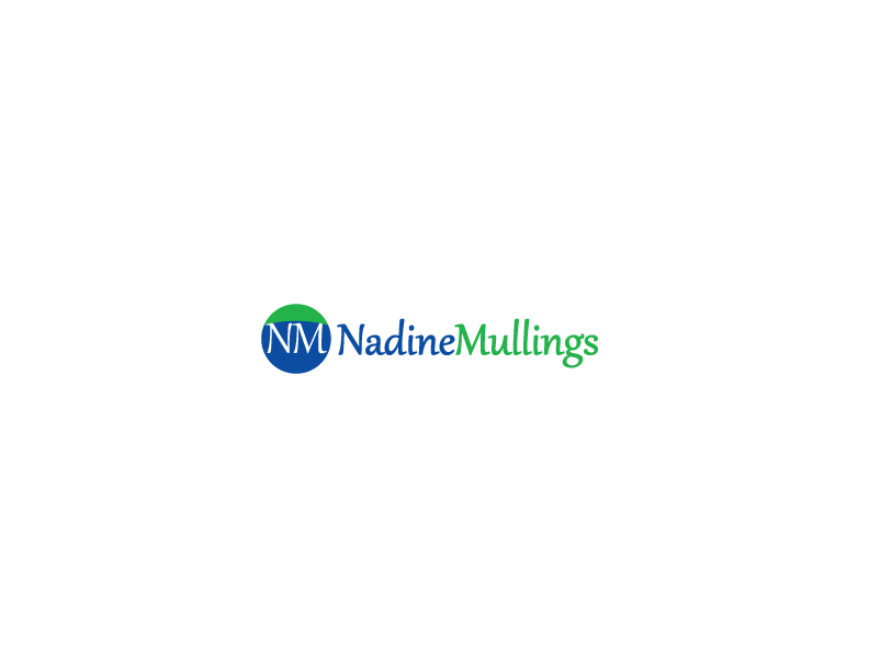 Nadine-Mullings-Logo-horizontal