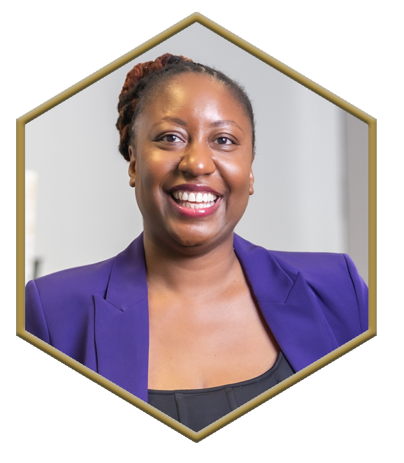 POYMS-Nadine-Mullings