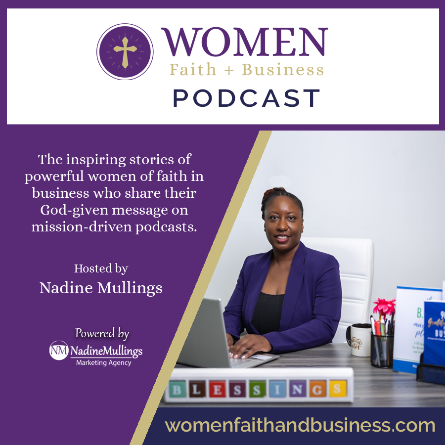 NadineMullings-Podcast-S11-MAIN