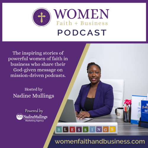 NadineMullings-Podcast-S11-MAIN