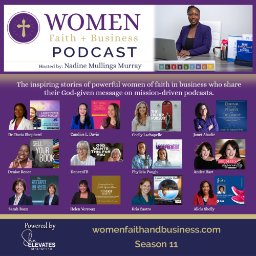 NadineMullings-Podcast-S11-guests (1)