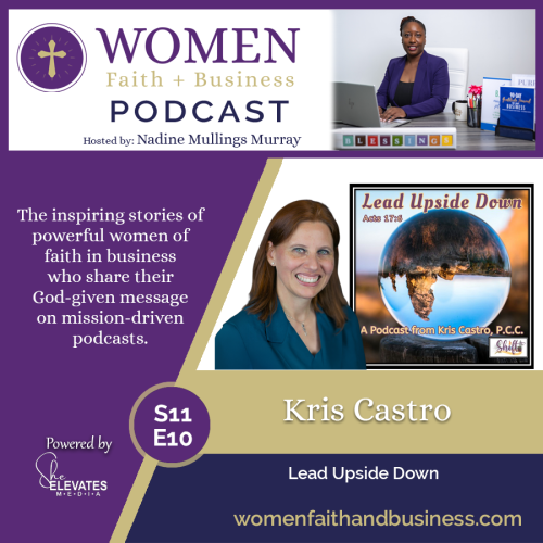WFB-S11-E10-Kris-Castro