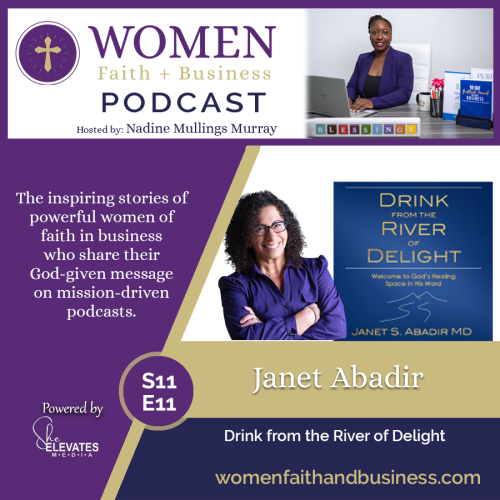 WFB-S11-E11-Janet-Abadir