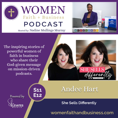 WFB-S11-E12-Andee-Hart