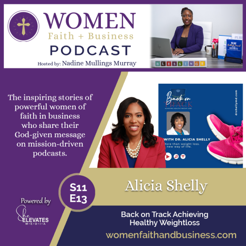 WFB-S11-E13-Alicia-Shelly