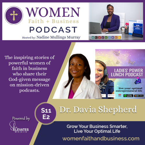 WFB-S11-E2-Dr-Davia-Shepherd