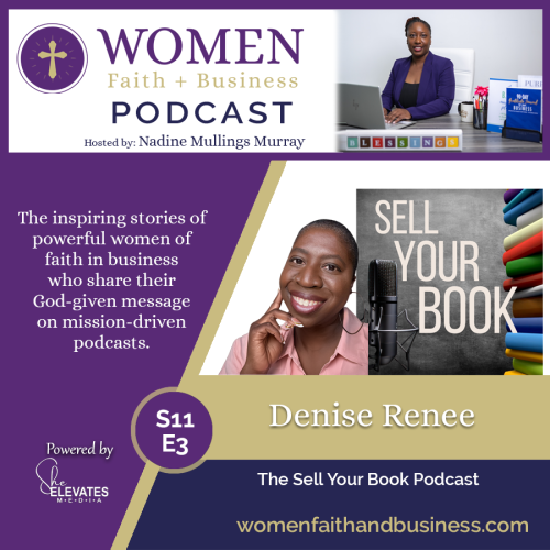 WFB-S11-E3-Denise-Renee