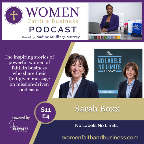 WFB-S11-E4-Sarah-Boxx (1)