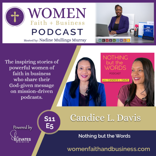 WFB-S11-E5-Candice-L-Davis (1)