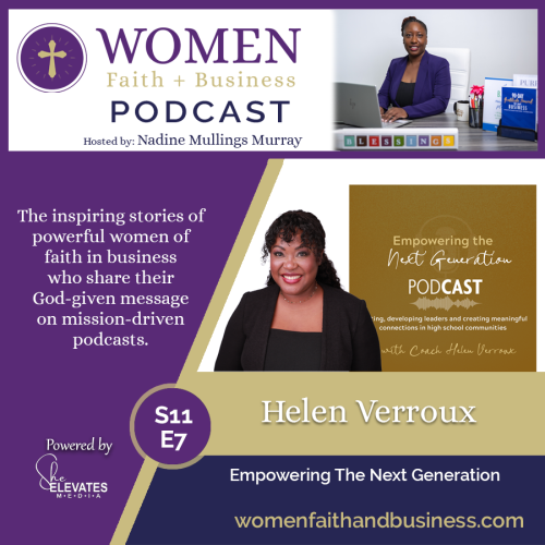 WFB-S11-E7-Helen-Verroux (1)