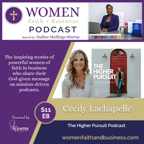 WFB-S11-E8-Cecily-Lachapelle (1)