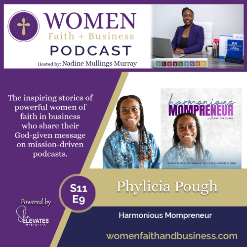 WFB-S11-E9-Phylicia-Pough (1)